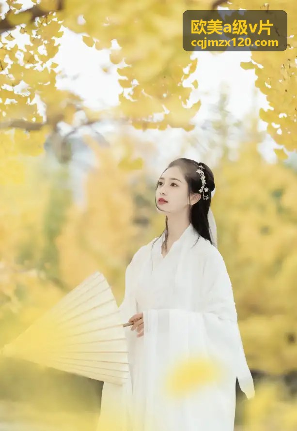 庄园秘事：蓝光级画质 - 高清欧美a级v片