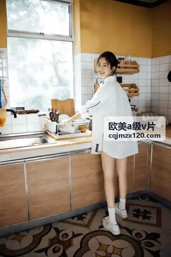 欧美a级v片高清精选系列
