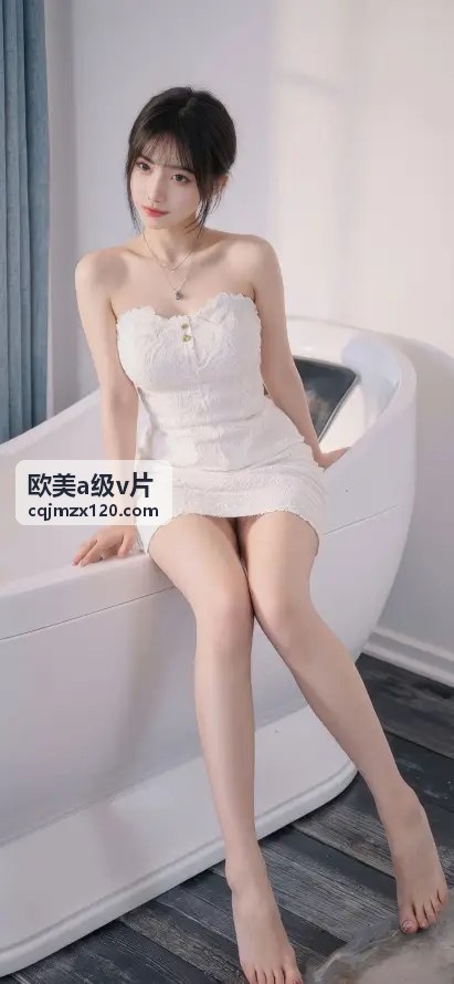 欧美a级v片独家原创内容