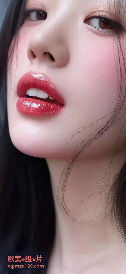 欧美a级v片幕后故事