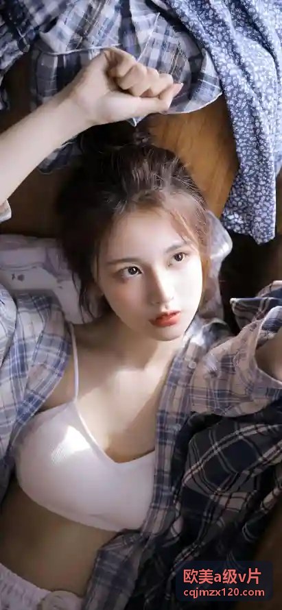 欧美a级v片独家原创系列封面四